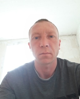 Евгений — фото 5