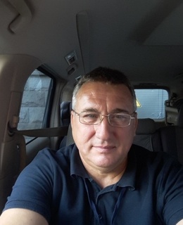 Олег — фото 3