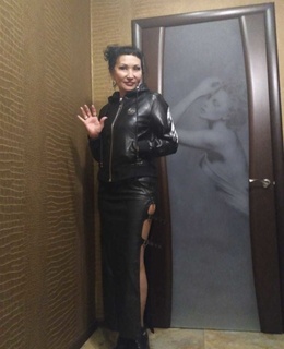 Xelen — фото 8