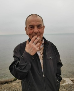 Sergei — фото 4