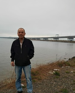 Sergei — фото 3