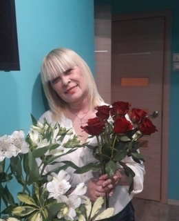 Галина — фото 5