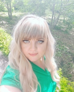 Юленька — фото 11