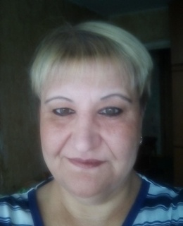 Татьяна — фото 8