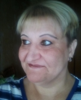 Татьяна — фото 7