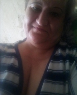 Татьяна — фото 6