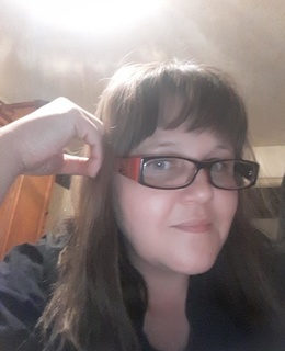 Елена — фото 4