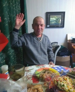 Sergei — фото 2