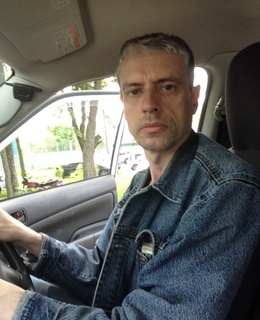 Андрей — фото 2