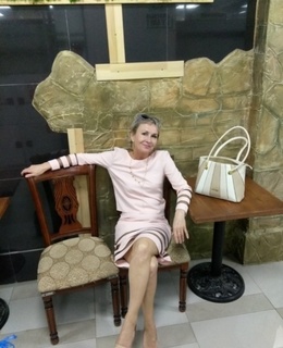 Елена — фото 4