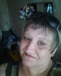 Татьяна — фото 5