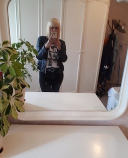 Галина — фото 4