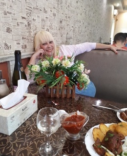 Галина — фото 3