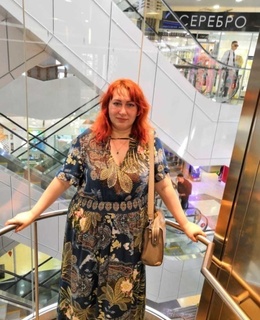 Юлия — фото 5