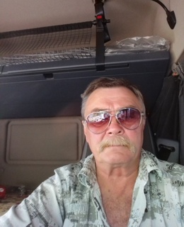 Виталий — фото 2