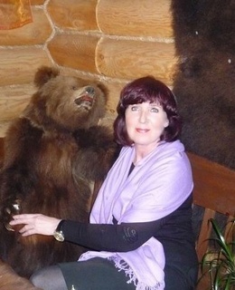 Инна — фото 7