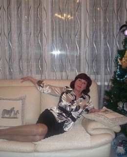 Инна — фото 6