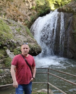 Сергей — фото 4