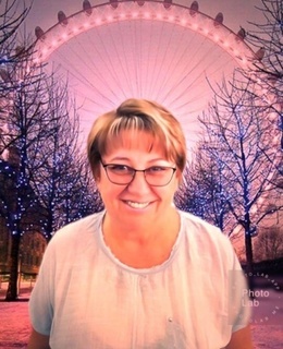 Татьяна — фото 7