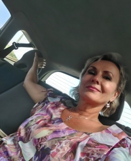 Елена — фото 3