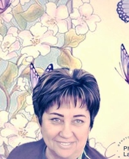 Татьяна — фото 6