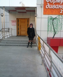 Инна — фото 3