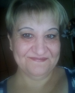 Татьяна — фото 3