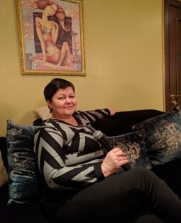 Ирина — фото 3