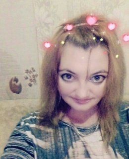 Хозяйка Счастья — фото 19