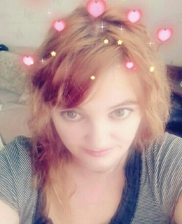 Хозяйка Счастья — фото 18