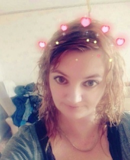 Хозяйка Счастья — фото 16