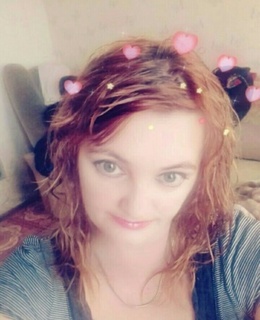 Хозяйка Счастья — фото 15