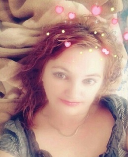 Хозяйка Счастья — фото 14