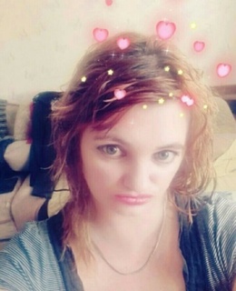 Хозяйка Счастья — фото 13