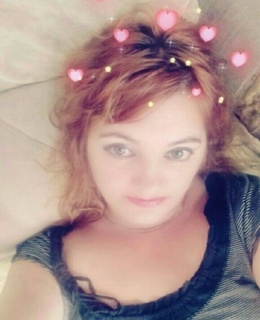 Хозяйка Счастья — фото 12