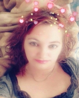 Хозяйка Счастья — фото 11