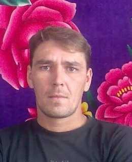 Сергей — фото 2