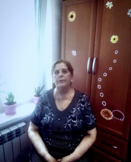 Наталья Орешко — фото 3