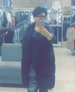 Жанна — фото 3