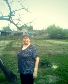 Наталья Орешко — фото 2