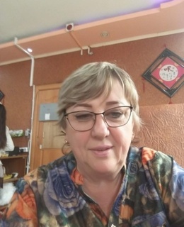 Татьяна — фото 5