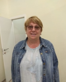 Татьяна — фото 3