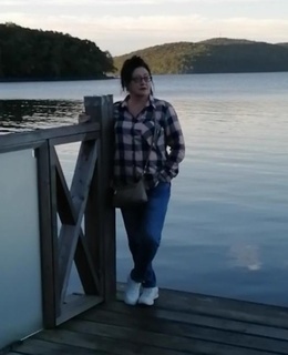 Татьяна — фото 2