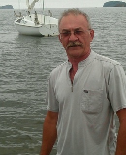 Андрей — фото 2