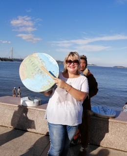 Лариса — фото 10