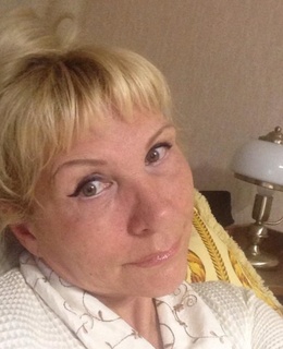 Ирина — фото 2