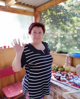 Анжелика — фото 6