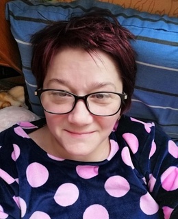 Анжелика — фото 5