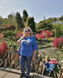 Лариса — фото 2