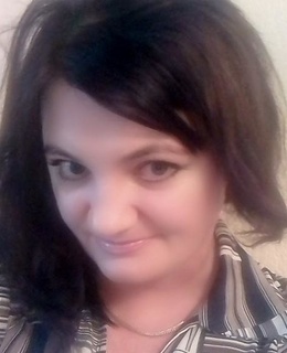 Хозяйка Счастья — фото 10